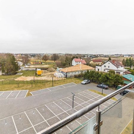 Apartament 5Morz 1K/29 Сянозеты Экстерьер фото