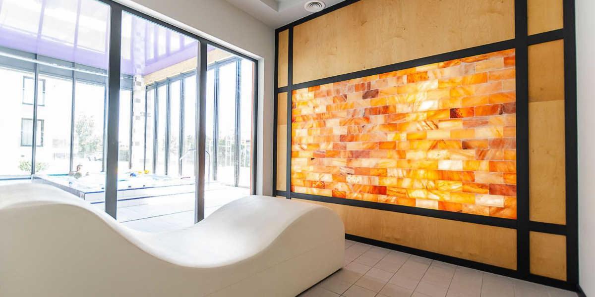 Apartament 5Morz 1K/29 Сянозеты Экстерьер фото