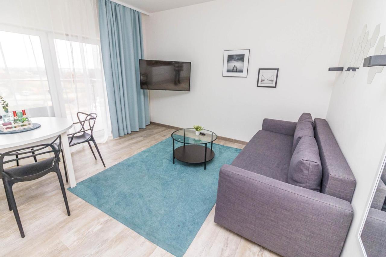 Apartament 5Morz 1K/29 Сянозеты Экстерьер фото