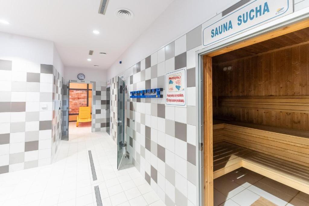 Apartament 5Morz 1K/29 Сянозеты Экстерьер фото